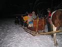 Bielice_Ladek_dec_2007 (28)